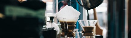 LuLaLao Coffee
