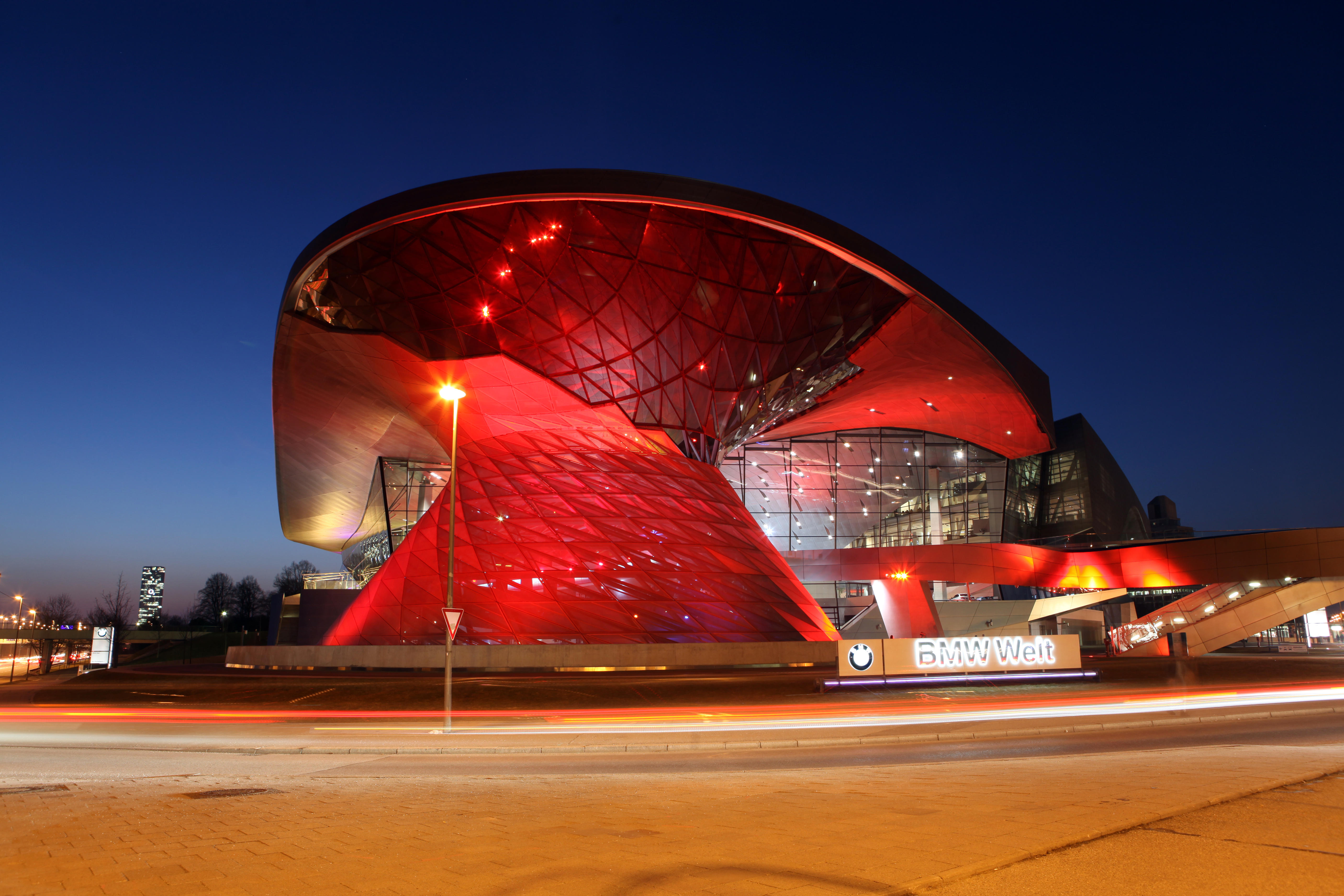 top attractions top attractions