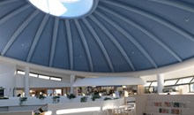 Tampere City Library