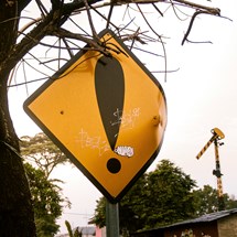 Safety