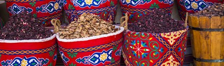 Ata Bazar