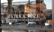 Patrick Leze