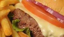 All American Diner