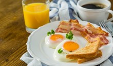 Skillets Cafe & Grill