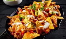 La Tablita