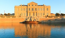 Parc Borély (Marseille)