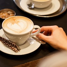 Café Luitpold