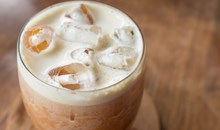 Maui Coffee Roasters (Kahului)