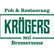 Krögers Pub & Restaurant