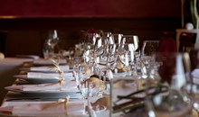 Bistrot du Nord