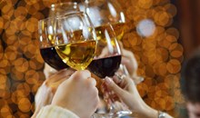 Grand Vin Wine Bar