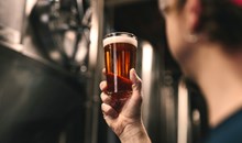 Brauhaus Südstern