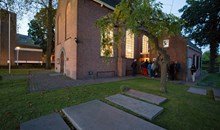 Van Gogh House - Zundert
