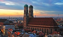 Frauenkirche
