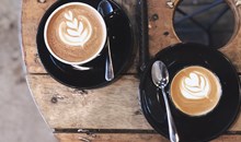 Janey's Coffee Co. & Bodega
