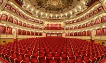 State Opera