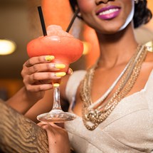 Flirt Lounge