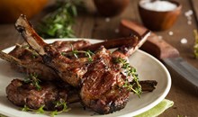 LaSalle Grill