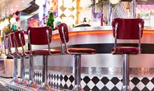 Clayton's Coffee Shop
