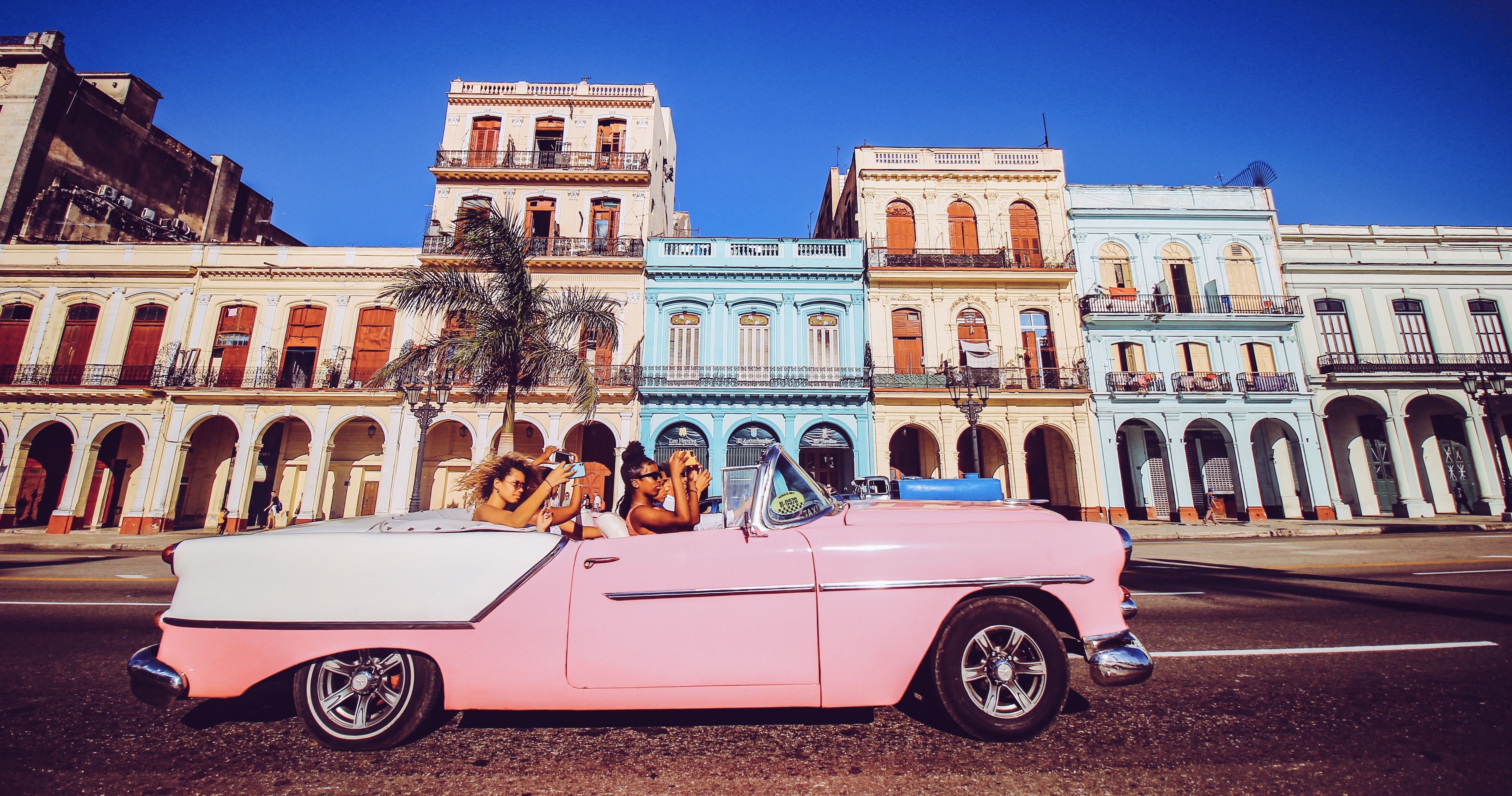 Куба в октябре. Куба девушки. Куба отдых. Куба туризм.