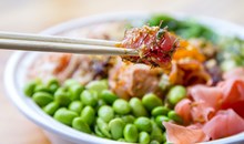 Hula Poke