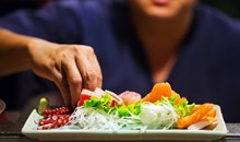 Sushi Gen