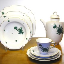 Augarten Porcelain Flagship Store