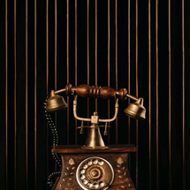 Telephone