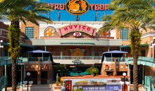 Ybor City
