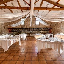 Auberge de Bessilles