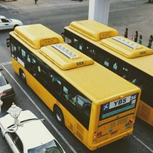 Public Transport