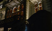 Sursock Museum & Palace