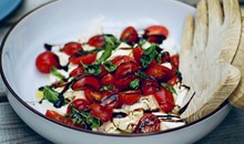 Oliviera