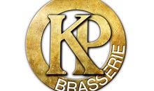 Brasserie KP