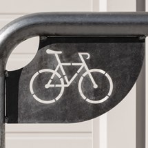 Bike Rental