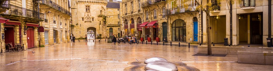 LucVi / Shutterstock.com