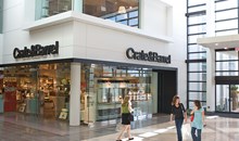 Town Center at Boca Raton