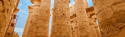 Karnak