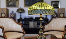 Syracuse Antiques Exchange