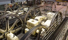 Cable Car Museum