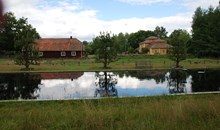Gunillaberg, Bottnaryd