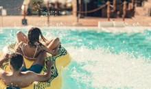 Knott's Soak City