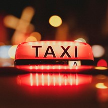 Taxi