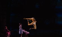 Broward Center for the Performing Arts