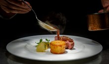 Rustica Newcastle Beach
