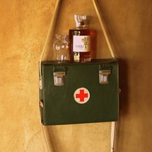 Medical