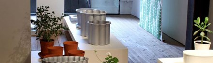 Form/Design Center