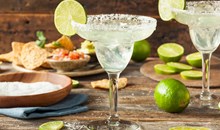 Mas Fina Cantina