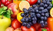 Pearl Farmers Market