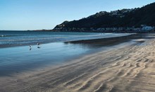 Maranui Surf Life Saving Club